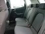 SEAT Arona 1.0 TSI Style, Draadloos Carplay + Android Auto / LED koplampen / Parkeersensoren / 16' LMV