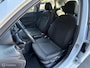 Audi A1 Sportback 1.0 TFSI S-Line TOPSTAAT! AIRCO*NAV*MEDIA