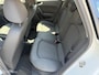 Audi A1 Sportback 1.0 TFSI S-Line TOPSTAAT! AIRCO*NAV*MEDIA