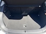 Audi A1 Sportback 1.0 TFSI S-Line TOPSTAAT! AIRCO*NAV*MEDIA