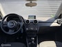 Audi A1 Sportback 1.0 TFSI S-Line TOPSTAAT! AIRCO*NAV*MEDIA