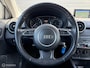 Audi A1 Sportback 1.0 TFSI S-Line TOPSTAAT! AIRCO*NAV*MEDIA