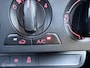 Audi A1 Sportback 1.0 TFSI S-Line TOPSTAAT! AIRCO*NAV*MEDIA