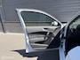 Audi A1 Sportback 1.0 TFSI S-Line TOPSTAAT! AIRCO*NAV*MEDIA