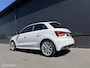 Audi A1 Sportback 1.0 TFSI S-Line TOPSTAAT! AIRCO*NAV*MEDIA