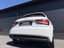 Audi A1 Sportback 1.0 TFSI S-Line TOPSTAAT! AIRCO*NAV*MEDIA