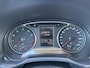 Audi A1 Sportback 1.0 TFSI S-Line TOPSTAAT! AIRCO*NAV*MEDIA