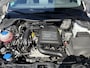 Audi A1 Sportback 1.0 TFSI S-Line TOPSTAAT! AIRCO*NAV*MEDIA