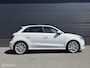 Audi A1 Sportback 1.0 TFSI S-Line TOPSTAAT! AIRCO*NAV*MEDIA