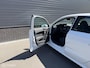 Audi A1 Sportback 1.0 TFSI S-Line TOPSTAAT! AIRCO*NAV*MEDIA
