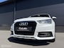 Audi A1 Sportback 1.0 TFSI S-Line TOPSTAAT! AIRCO*NAV*MEDIA