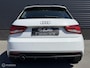 Audi A1 Sportback 1.0 TFSI S-Line TOPSTAAT! AIRCO*NAV*MEDIA