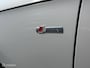 Audi A1 Sportback 1.0 TFSI S-Line TOPSTAAT! AIRCO*NAV*MEDIA