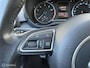 Audi A1 Sportback 1.0 TFSI S-Line TOPSTAAT! AIRCO*NAV*MEDIA