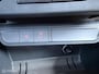 Audi A1 Sportback 1.0 TFSI S-Line TOPSTAAT! AIRCO*NAV*MEDIA