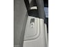Audi A1 Sportback 1.0 TFSI S-Line TOPSTAAT! AIRCO*NAV*MEDIA
