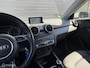 Audi A1 Sportback 1.0 TFSI S-Line TOPSTAAT! AIRCO*NAV*MEDIA