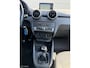 Audi A1 Sportback 1.0 TFSI S-Line TOPSTAAT! AIRCO*NAV*MEDIA