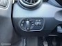 Audi A1 Sportback 1.0 TFSI S-Line TOPSTAAT! AIRCO*NAV*MEDIA