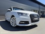Audi A1 Sportback 1.0 TFSI S-Line TOPSTAAT! AIRCO*NAV*MEDIA