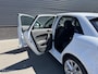 Audi A1 Sportback 1.0 TFSI S-Line TOPSTAAT! AIRCO*NAV*MEDIA