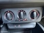 Audi A1 Sportback 1.0 TFSI S-Line TOPSTAAT! AIRCO*NAV*MEDIA