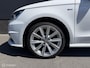 Audi A1 Sportback 1.0 TFSI S-Line TOPSTAAT! AIRCO*NAV*MEDIA