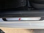 Audi A1 Sportback 1.0 TFSI S-Line TOPSTAAT! AIRCO*NAV*MEDIA