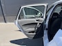 Audi A1 Sportback 1.0 TFSI S-Line TOPSTAAT! AIRCO*NAV*MEDIA
