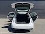Audi A1 Sportback 1.0 TFSI S-Line TOPSTAAT! AIRCO*NAV*MEDIA