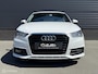 Audi A1 Sportback 1.0 TFSI S-Line TOPSTAAT! AIRCO*NAV*MEDIA
