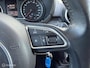 Audi A1 Sportback 1.0 TFSI S-Line TOPSTAAT! AIRCO*NAV*MEDIA