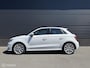 Audi A1 Sportback 1.0 TFSI S-Line TOPSTAAT! AIRCO*NAV*MEDIA