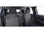 Peugeot 208 1.2 Hybrid 110 e-DCS6 Style DIRECT RIJDEN - 8 JAAR GARANTIE