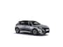 Peugeot 208 1.2 Hybrid 110 e-DCS6 Style DIRECT RIJDEN - 8 JAAR GARANTIE