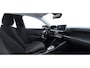 Peugeot 208 1.2 Hybrid 110 e-DCS6 Style DIRECT RIJDEN - 8 JAAR GARANTIE