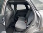 Renault Symbioz 1.6 E-Tech full hybrid 145 techno CARPLAY / ADAPT CRUISE / CAMERA