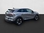 Renault Symbioz 1.6 E-Tech full hybrid 145 techno CARPLAY / ADAPT CRUISE / CAMERA