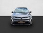 Renault Symbioz 1.6 E-Tech full hybrid 145 techno CARPLAY / ADAPT CRUISE / CAMERA