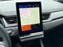 Renault Symbioz 1.6 E-Tech full hybrid 145 techno CARPLAY / ADAPT CRUISE / CAMERA
