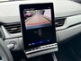 Renault Symbioz 1.6 E-Tech full hybrid 145 techno CARPLAY / ADAPT CRUISE / CAMERA