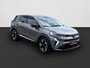 Renault Symbioz 1.6 E-Tech full hybrid 145 techno CARPLAY / ADAPT CRUISE / CAMERA