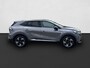 Renault Symbioz 1.6 E-Tech full hybrid 145 techno CARPLAY / ADAPT CRUISE / CAMERA
