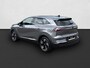 Renault Symbioz 1.6 E-Tech full hybrid 145 techno CARPLAY / ADAPT CRUISE / CAMERA