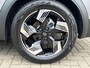 Renault Symbioz 1.6 E-Tech full hybrid 145 techno CARPLAY / ADAPT CRUISE / CAMERA