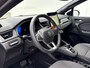 Renault Symbioz 1.6 E-Tech full hybrid 145 techno CARPLAY / ADAPT CRUISE / CAMERA