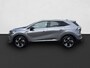 Renault Symbioz 1.6 E-Tech full hybrid 145 techno CARPLAY / ADAPT CRUISE / CAMERA