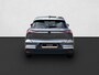 Renault Symbioz 1.6 E-Tech full hybrid 145 techno CARPLAY / ADAPT CRUISE / CAMERA