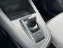 Renault Symbioz 1.6 E-Tech full hybrid 145 techno CARPLAY / ADAPT CRUISE / CAMERA