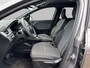 Renault Symbioz 1.6 E-Tech full hybrid 145 techno CARPLAY / ADAPT CRUISE / CAMERA